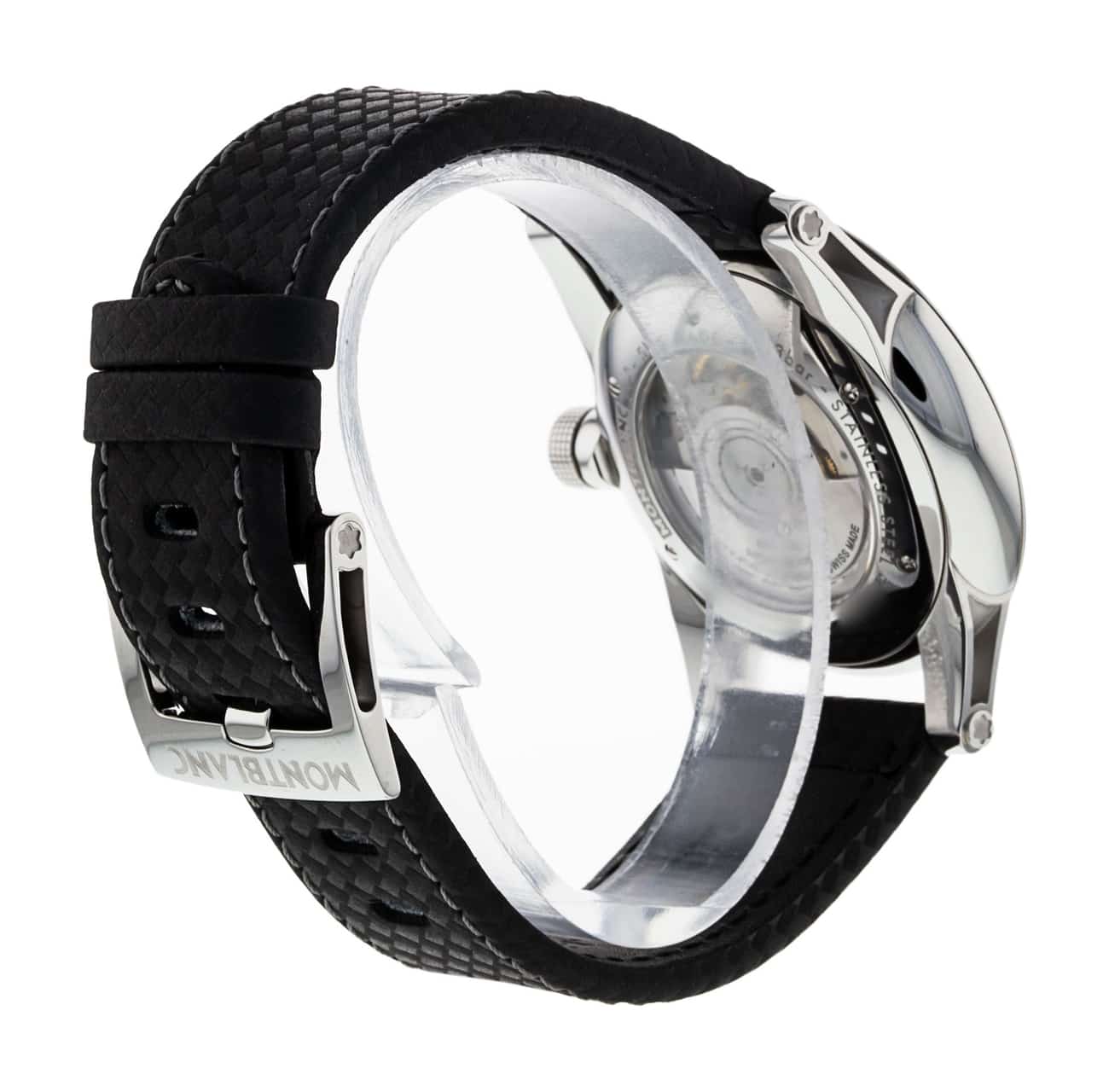 Montblanc 113877 top